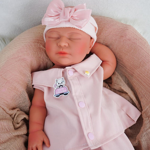 Choose Your Baby Style To Be Pianted
