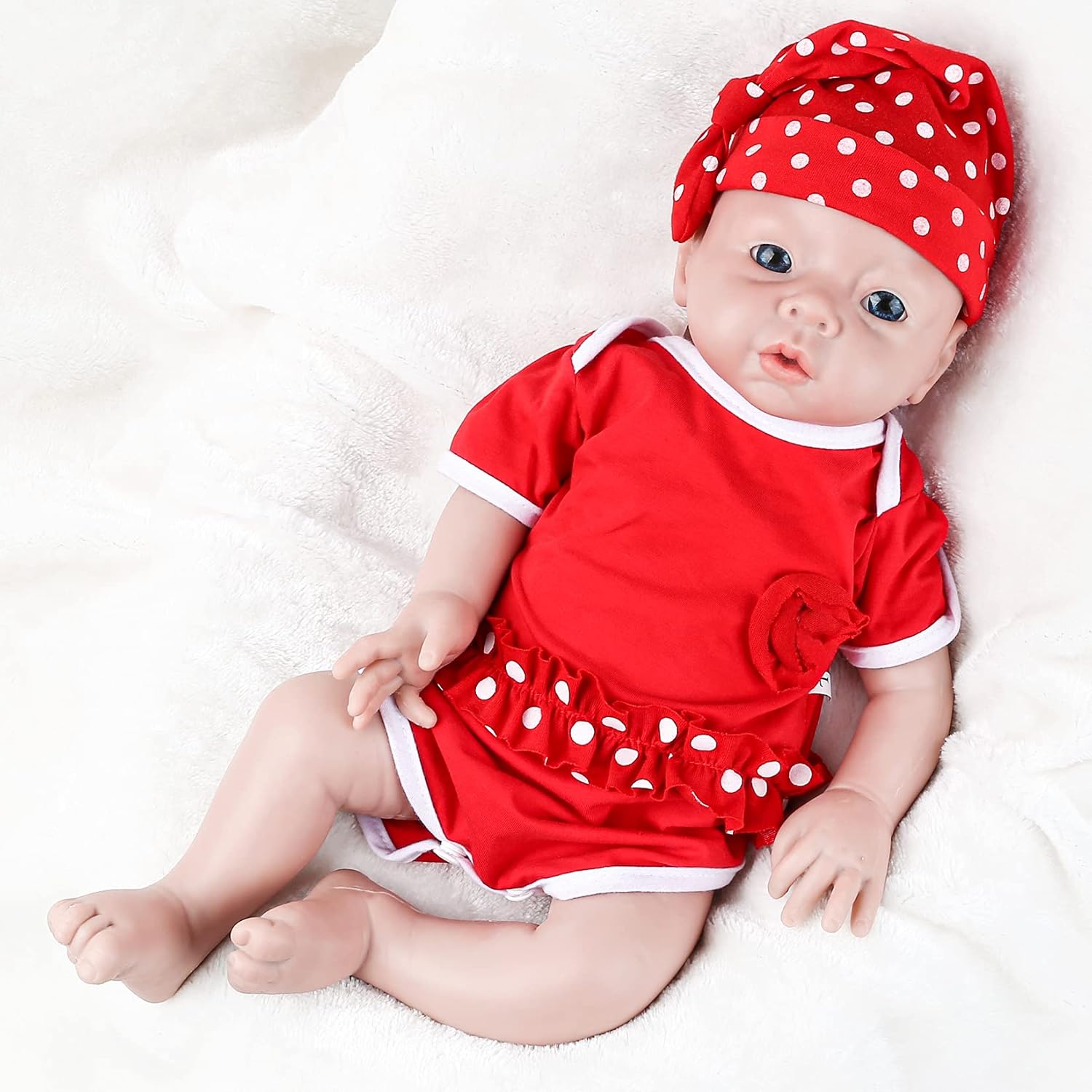 Choose Your Baby Style To Be Pianted