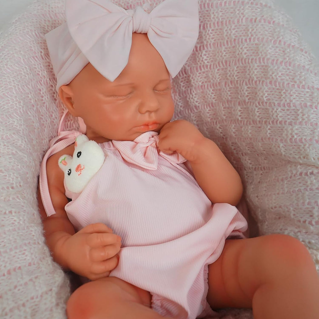 Choose Your Baby Style To Be Pianted